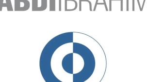 Abdi İbrahim Yönetici Kadrosuna Üç Yeni İsim