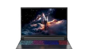 Acer Nitro V 16S AI: Akıllı Güç, Taşınabilir Performans ve Akıcı Oyun Deneyimi