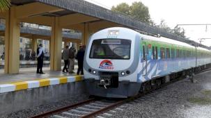 ADARAY’la 1 yılda 1 milyon yolcu