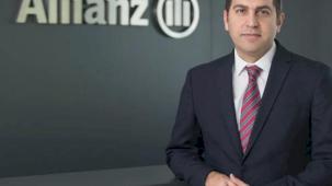 Allianz Türkiye, Yapay Zekâ Desteği ile 100 Milyon Provizyon Sayısına Ulaştı