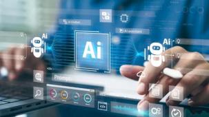 Bankacılıkta Yapay Zeka Yatırımlarının 2028'de 67 Milyar Dolara Ulaşması Bekleniyor