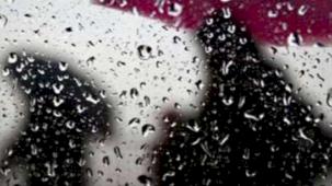 Batı Karadeniz’de yerel kuvvetli yağış bekleniyor