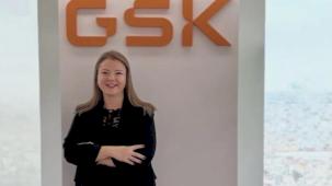 Beste Erkutay GSK Türkiye Etik ve Uyum Lideri Olarak Atandı 