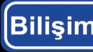 Bilişim Zirvesi 2025 Bulutun Geleceğine Uzanacak