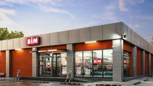 BİM’den Türkiye’nin Ormanlaştırılmasına Büyük Katkı