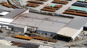 Borusan'dan ABD Pazarına Dev Hamle: 686 Milyon Dolarlık Yeni Sipariş!