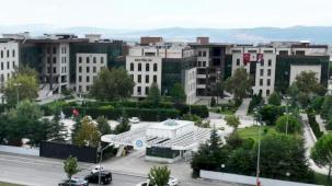 BTÜ, İznik’in tarihi kimliğini afetlere karşı güçlendiriyor