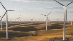 Bursa'ya 881 Milyon TL'lik Yatırım!