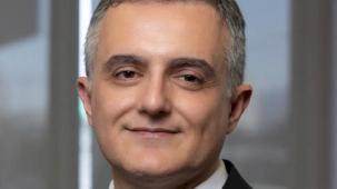 ÇEDBİK’ten imar hakkı transferine destek