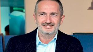 Craftgate Sigorta Şirketlerine 9 Ayda 405,3 Milyon TL Kazandırdı