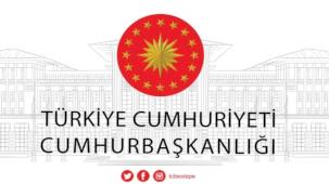 Cumhurbaşkanlığı 38 raportör yardımcısı alacak... Başvurular 31 Ekim'de başlıyor