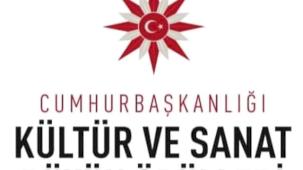 Cumhurbaşkanlığı Kültür ve Sanat Büyük Ödülleri 102. yılda sahiplerini buluyor