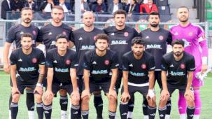 Darıca Türkelispor'da sezonu açıyor