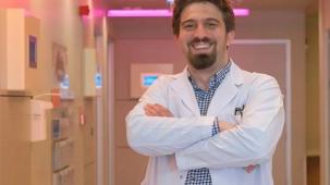 Doğru tedavi ve destek bağımlılığı kontrol altına alabilir