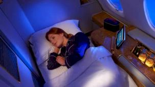 Emirates Ödül Portföyüne Bir 