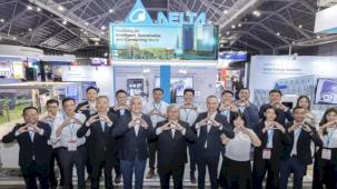 Endüstri 5.0 Yükleniyor