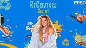 Epson, Uluslararası Sürdürülebilirlik Günü'nde çevresel faaliyetlerin önemine dikkat çekiyor