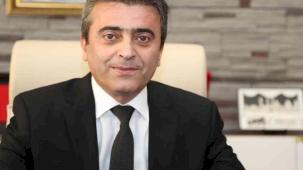 Erzurum İl Sağlık Müdürlüğü o tartışmalarla ilgili soruşturma başlattı