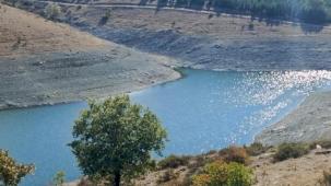 ESCEVDER: Madenler halkın suyunu yutuyor, su savaşları kapıda!