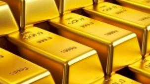 Külçe altın en yüksek reel getiriyi sağladı