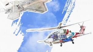 Genç tasarımcıların 'Savunmadan Sanata' başvuruları başladı