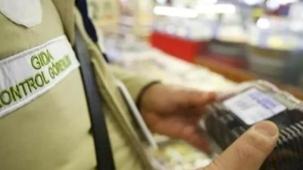 Gıdalarda PFAS denetimi sıkılaşıyor! Numune alma ve analiz kriterleri netleşti