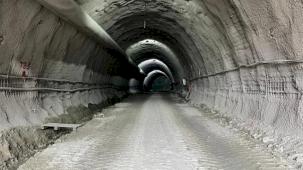 GÜLERMAK (GLRMK), Polonya'da Dev İhaleyi Kaptı