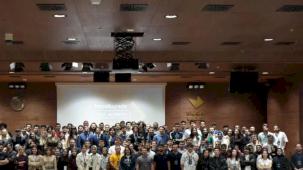 “Hepsiburada Tech Academy” İkinci Dönem Mezunlarını Verdi