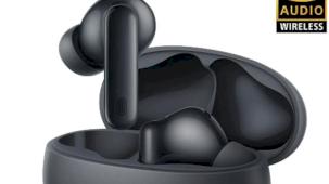 Huawei, Ses Teknolojilerinde Ar-Ge Çalışmalarını Hızlandırdı