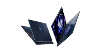 İncecik Tasarımda Yapay Zeka Gücüyle Donatılan Predator Helios Neo 16S AI: Taşınabilir Performansta Yeni Ölçüt