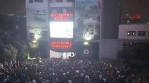 İstanbul merkezli 9 ilde organize suç örgütüne darbe