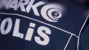 İstanbul'da zehir operasyonu! 1 milyon uyuşturucu hap ele geçirildi