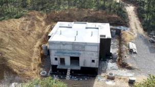 İzmit'in 6 mahallesinde altyapı hamlesi