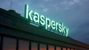 Kaspersky'den Dijital Ayak İzini İnternetten Silme Rehberi