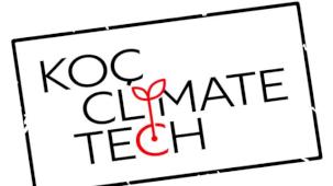 Koç Topluluğundan Su Teknolojileri Girişimlerine Güçlü Destek