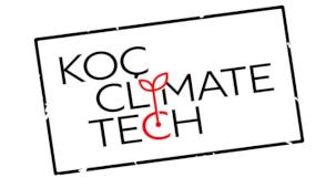 Koç Topluluğu’nun İklim Teknolojileri Hızlandırma Programı’na Başvurular Başladı