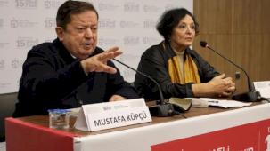 Küpçü ve Tığ’dan eski İzmit’i anıları