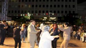 Manisa'da Balıkesir tanıtıldı