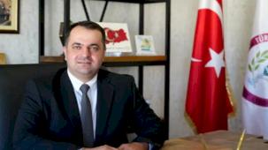 Mardin Eczacı Odası’ndan ilaç yokluğu uyarısı!