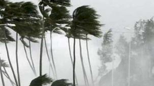 Marmara ve Kuzey Ege’de kuvvetli yağış geliyor