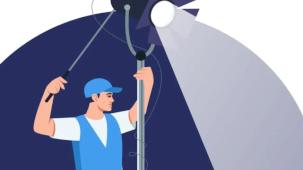 Mesleki Yeterlilik Kurumu'ndan 11 yeni meslek standartı... Medya ve görsel üretim alanında güncelleme