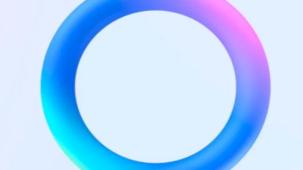 Meta AI Türkiye’de Kullanıma Sunuldu