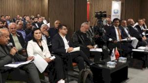 Mudanya Belediyesi’nin 2026 Yılı Bütçesi Kabul Edildi