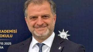 Mudanya'da 112 futbol sahasına eşit alanın satışına AK Parti'den sert tepki!