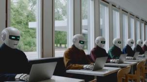 Opera, Opera Neon için Gelişmiş Araştırma Ajanını Duyurdu   