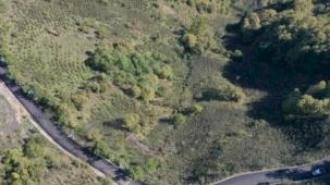 Ordu Büyükşehir’den Gölköy’e yol konforu