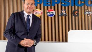 PEPSICO Türkiye’de Satış Departmanına Üst Düzey Atama