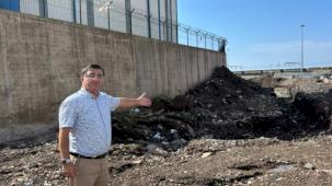 Saadet Partisi Hatay Payas'tan seslendi: Tatille değil, kalıcı çözümlerle ilgilenelim