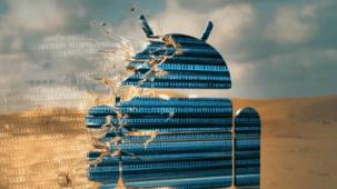 Sahte mesajlaşma uygulamalarıyla veri sızdırıyorlar