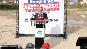 Sakarya yeniden AFA’sına kavuşuyor... Tarihi belli oldu